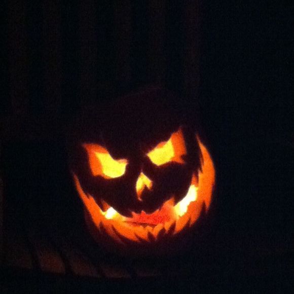 Meet your Posher, Jason - Picture 1 of 1